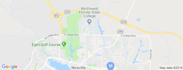 Mattie Kelly Arts Center