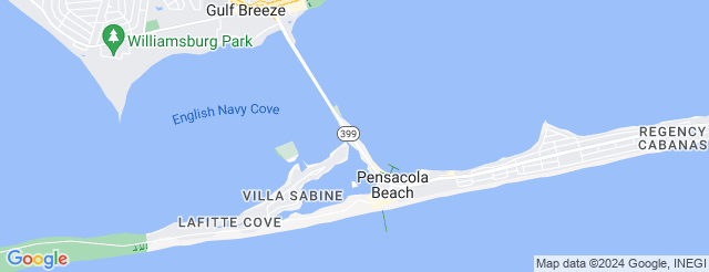 Laguna's Beach Bar and Grill